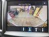 USED 2017 17 MASERATI LEVANTE 3.0D V6 SUV 5dr Diesel ZF 4WD Euro 6 (s/s) (275 ps) 22'' ALLOY WHEELS , PARKING SENOSRS , 360 CAMERA VIEW , HEATED LEATHER SEATS , SATELLITE NAVIGATION , BLUETOOTH , SERVICE HISTORY - LATEST NOV. 2025