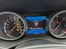 USED 2017 17 MASERATI LEVANTE 3.0D V6 SUV 5dr Diesel ZF 4WD Euro 6 (s/s) (275 ps) 22'' ALLOY WHEELS , PARKING SENOSRS , 360 CAMERA VIEW , HEATED LEATHER SEATS , SATELLITE NAVIGATION , BLUETOOTH , SERVICE HISTORY - LATEST NOV. 2025