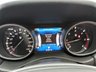 USED 2017 17 MASERATI LEVANTE 3.0D V6 SUV 5dr Diesel ZF 4WD Euro 6 (s/s) (275 ps) 22'' ALLOY WHEELS , PARKING SENOSRS , 360 CAMERA VIEW , HEATED LEATHER SEATS , SATELLITE NAVIGATION , BLUETOOTH , SERVICE HISTORY - LATEST NOV. 2025