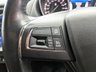 USED 2017 17 MASERATI LEVANTE 3.0D V6 SUV 5dr Diesel ZF 4WD Euro 6 (s/s) (275 ps) 22'' ALLOY WHEELS , PARKING SENOSRS , 360 CAMERA VIEW , HEATED LEATHER SEATS , SATELLITE NAVIGATION , BLUETOOTH , SERVICE HISTORY - LATEST NOV. 2025