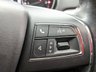 USED 2017 17 MASERATI LEVANTE 3.0D V6 SUV 5dr Diesel ZF 4WD Euro 6 (s/s) (275 ps) 22'' ALLOY WHEELS , PARKING SENOSRS , 360 CAMERA VIEW , HEATED LEATHER SEATS , SATELLITE NAVIGATION , BLUETOOTH , SERVICE HISTORY - LATEST NOV. 2025