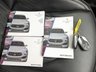USED 2017 17 MASERATI LEVANTE 3.0D V6 SUV 5dr Diesel ZF 4WD Euro 6 (s/s) (275 ps) 22'' ALLOY WHEELS , PARKING SENOSRS , 360 CAMERA VIEW , HEATED LEATHER SEATS , SATELLITE NAVIGATION , BLUETOOTH , SERVICE HISTORY - LATEST NOV. 2025