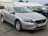 USED 2015 15 VOLVO V40 2.0 D3 SE Nav Hatchback 5dr Diesel Manual Euro 6 (s/s) (150 ps) 