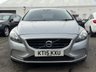 USED 2015 15 VOLVO V40 2.0 D3 SE Nav Hatchback 5dr Diesel Manual Euro 6 (s/s) (150 ps) 