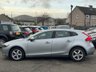 USED 2015 15 VOLVO V40 2.0 D3 SE Nav Hatchback 5dr Diesel Manual Euro 6 (s/s) (150 ps) 