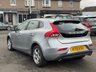 USED 2015 15 VOLVO V40 2.0 D3 SE Nav Hatchback 5dr Diesel Manual Euro 6 (s/s) (150 ps) 