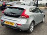 USED 2015 15 VOLVO V40 2.0 D3 SE Nav Hatchback 5dr Diesel Manual Euro 6 (s/s) (150 ps) 
