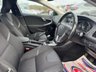 USED 2015 15 VOLVO V40 2.0 D3 SE Nav Hatchback 5dr Diesel Manual Euro 6 (s/s) (150 ps) 