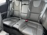 USED 2015 15 VOLVO V40 2.0 D3 SE Nav Hatchback 5dr Diesel Manual Euro 6 (s/s) (150 ps) 