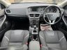 USED 2015 15 VOLVO V40 2.0 D3 SE Nav Hatchback 5dr Diesel Manual Euro 6 (s/s) (150 ps) 