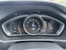 USED 2015 15 VOLVO V40 2.0 D3 SE Nav Hatchback 5dr Diesel Manual Euro 6 (s/s) (150 ps) 