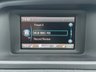 USED 2015 15 VOLVO V40 2.0 D3 SE Nav Hatchback 5dr Diesel Manual Euro 6 (s/s) (150 ps) 