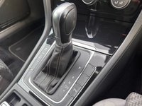 USED 2017 67 VOLKSWAGEN GOLF 1.5 TSI EVO R-Line Hatchback 5dr Petrol DSG Euro 6 (s/s) (150 ps) 