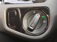 USED 2017 67 VOLKSWAGEN GOLF 1.5 TSI EVO R-Line Hatchback 5dr Petrol DSG Euro 6 (s/s) (150 ps) 