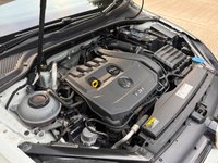 USED 2017 67 VOLKSWAGEN GOLF 1.5 TSI EVO R-Line Hatchback 5dr Petrol DSG Euro 6 (s/s) (150 ps) 