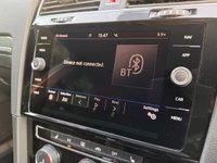 USED 2017 67 VOLKSWAGEN GOLF 1.5 TSI EVO R-Line Hatchback 5dr Petrol DSG Euro 6 (s/s) (150 ps) 