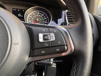 USED 2017 67 VOLKSWAGEN GOLF 1.5 TSI EVO R-Line Hatchback 5dr Petrol DSG Euro 6 (s/s) (150 ps) 