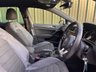 USED 2017 67 VOLKSWAGEN GOLF 1.5 TSI EVO R-Line Hatchback 5dr Petrol DSG Euro 6 (s/s) (150 ps) 