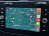 USED 2017 67 VOLKSWAGEN GOLF 1.5 TSI EVO R-Line Hatchback 5dr Petrol DSG Euro 6 (s/s) (150 ps) 