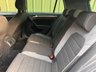 USED 2017 67 VOLKSWAGEN GOLF 1.5 TSI EVO R-Line Hatchback 5dr Petrol DSG Euro 6 (s/s) (150 ps) 