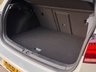 USED 2017 67 VOLKSWAGEN GOLF 1.5 TSI EVO R-Line Hatchback 5dr Petrol DSG Euro 6 (s/s) (150 ps) 