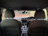 USED 2017 67 VOLKSWAGEN GOLF 1.5 TSI EVO R-Line Hatchback 5dr Petrol DSG Euro 6 (s/s) (150 ps) 