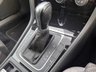 USED 2017 67 VOLKSWAGEN GOLF 1.5 TSI EVO R-Line Hatchback 5dr Petrol DSG Euro 6 (s/s) (150 ps) 