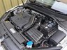 USED 2017 67 VOLKSWAGEN GOLF 1.5 TSI EVO R-Line Hatchback 5dr Petrol DSG Euro 6 (s/s) (150 ps) 