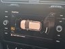 USED 2017 67 VOLKSWAGEN GOLF 1.5 TSI EVO R-Line Hatchback 5dr Petrol DSG Euro 6 (s/s) (150 ps) 