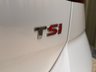 USED 2017 67 VOLKSWAGEN GOLF 1.5 TSI EVO R-Line Hatchback 5dr Petrol DSG Euro 6 (s/s) (150 ps) 
