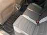 USED 2017 67 VOLKSWAGEN GOLF 1.5 TSI EVO R-Line Hatchback 5dr Petrol DSG Euro 6 (s/s) (150 ps) 