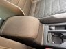 USED 2017 67 VOLKSWAGEN GOLF 1.5 TSI EVO R-Line Hatchback 5dr Petrol DSG Euro 6 (s/s) (150 ps) 