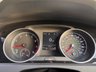 USED 2017 67 VOLKSWAGEN GOLF 1.5 TSI EVO R-Line Hatchback 5dr Petrol DSG Euro 6 (s/s) (150 ps) 