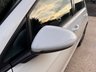USED 2017 67 VOLKSWAGEN GOLF 1.5 TSI EVO R-Line Hatchback 5dr Petrol DSG Euro 6 (s/s) (150 ps) 