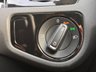USED 2017 67 VOLKSWAGEN GOLF 1.5 TSI EVO R-Line Hatchback 5dr Petrol DSG Euro 6 (s/s) (150 ps) 