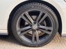 USED 2017 67 VOLKSWAGEN GOLF 1.5 TSI EVO R-Line Hatchback 5dr Petrol DSG Euro 6 (s/s) (150 ps) 