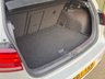 USED 2017 67 VOLKSWAGEN GOLF 1.5 TSI EVO R-Line Hatchback 5dr Petrol DSG Euro 6 (s/s) (150 ps) 