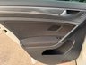 USED 2017 67 VOLKSWAGEN GOLF 1.5 TSI EVO R-Line Hatchback 5dr Petrol DSG Euro 6 (s/s) (150 ps) 