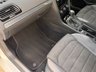 USED 2017 67 VOLKSWAGEN GOLF 1.5 TSI EVO R-Line Hatchback 5dr Petrol DSG Euro 6 (s/s) (150 ps) 