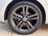 USED 2017 67 VOLKSWAGEN GOLF 1.5 TSI EVO R-Line Hatchback 5dr Petrol DSG Euro 6 (s/s) (150 ps) 