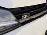 USED 2017 67 VOLKSWAGEN GOLF 1.5 TSI EVO R-Line Hatchback 5dr Petrol DSG Euro 6 (s/s) (150 ps) 