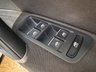 USED 2017 67 VOLKSWAGEN GOLF 1.5 TSI EVO R-Line Hatchback 5dr Petrol DSG Euro 6 (s/s) (150 ps) 