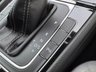 USED 2017 67 VOLKSWAGEN GOLF 1.5 TSI EVO R-Line Hatchback 5dr Petrol DSG Euro 6 (s/s) (150 ps) 