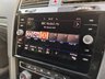 USED 2017 67 VOLKSWAGEN GOLF 1.5 TSI EVO R-Line Hatchback 5dr Petrol DSG Euro 6 (s/s) (150 ps) 