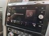 USED 2017 67 VOLKSWAGEN GOLF 1.5 TSI EVO R-Line Hatchback 5dr Petrol DSG Euro 6 (s/s) (150 ps) 