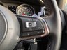 USED 2017 67 VOLKSWAGEN GOLF 1.5 TSI EVO R-Line Hatchback 5dr Petrol DSG Euro 6 (s/s) (150 ps) 