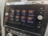 USED 2017 67 VOLKSWAGEN GOLF 1.5 TSI EVO R-Line Hatchback 5dr Petrol DSG Euro 6 (s/s) (150 ps) 