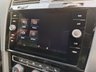 USED 2017 67 VOLKSWAGEN GOLF 1.5 TSI EVO R-Line Hatchback 5dr Petrol DSG Euro 6 (s/s) (150 ps) 