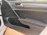 USED 2017 67 VOLKSWAGEN GOLF 1.5 TSI EVO R-Line Hatchback 5dr Petrol DSG Euro 6 (s/s) (150 ps) 