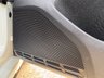 USED 2017 67 VOLKSWAGEN GOLF 1.5 TSI EVO R-Line Hatchback 5dr Petrol DSG Euro 6 (s/s) (150 ps) 